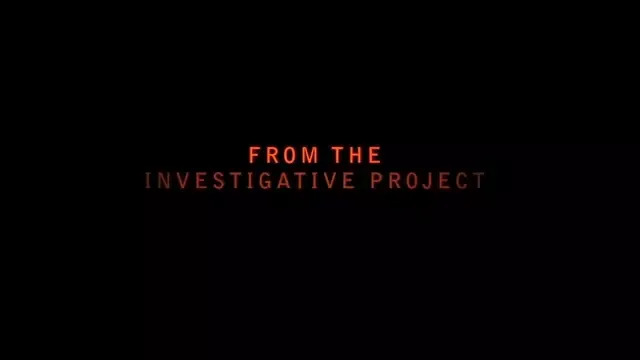 The History of the Muslim Brotherhood in 3 minutes_#9